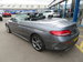 Mercedes-Benz C Class 2.1 C220d AMG Line Cabriolet 2dr Diesel G-Tronic+ Euro 6 (s/s) (170 ps) 2dr Automatic 2017
