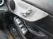 Mercedes-Benz C Class 2.1 C220d AMG Line Cabriolet 2dr Diesel G-Tronic+ Euro 6 (s/s) (170 ps) 2dr Automatic 2017