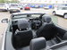 Mercedes-Benz C Class 2.1 C220d AMG Line Cabriolet 2dr Diesel G-Tronic+ Euro 6 (s/s) (170 ps) 2dr Automatic 2017