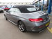 Mercedes-Benz C Class 2.1 C220d AMG Line Cabriolet 2dr Diesel G-Tronic+ Euro 6 (s/s) (170 ps) 2dr Automatic 2017