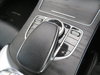Mercedes-Benz C Class 2.1 C220d AMG Line Cabriolet 2dr Diesel G-Tronic+ Euro 6 (s/s) (170 ps) 2dr Automatic 2026