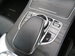 Mercedes-Benz C Class 2.1 C220d AMG Line Cabriolet 2dr Diesel G-Tronic+ Euro 6 (s/s) (170 ps) 2dr Automatic 2017