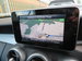 Mercedes-Benz C Class 2.1 C220d AMG Line Cabriolet 2dr Diesel G-Tronic+ Euro 6 (s/s) (170 ps) 2dr Automatic 2017