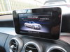 Mercedes-Benz C Class 2.1 C220d AMG Line Cabriolet 2dr Diesel G-Tronic+ Euro 6 (s/s) (170 ps) 2dr Automatic 2026