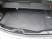 Mercedes-Benz C Class 2.1 C220d AMG Line Cabriolet 2dr Diesel G-Tronic+ Euro 6 (s/s) (170 ps) 2dr Automatic 2017