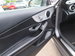 Mercedes-Benz C Class 2.1 C220d AMG Line Cabriolet 2dr Diesel G-Tronic+ Euro 6 (s/s) (170 ps) 2dr Automatic 2017