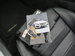 Mercedes-Benz C Class 2.1 C220d AMG Line Cabriolet 2dr Diesel G-Tronic+ Euro 6 (s/s) (170 ps) 2dr Automatic 2017