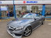 Mercedes-Benz C Class 2.1 C220d AMG Line Cabriolet 2dr Diesel G-Tronic+ Euro 6 (s/s) (170 ps) 2dr Automatic 2017