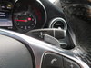 Mercedes-Benz C Class 2.1 C220d AMG Line Cabriolet 2dr Diesel G-Tronic+ Euro 6 (s/s) (170 ps) 2dr Automatic 2026