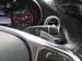 Mercedes-Benz C Class 2.1 C220d AMG Line Cabriolet 2dr Diesel G-Tronic+ Euro 6 (s/s) (170 ps) 2dr Automatic 2017