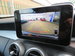 Mercedes-Benz C Class 2.1 C220d AMG Line Cabriolet 2dr Diesel G-Tronic+ Euro 6 (s/s) (170 ps) 2dr Automatic 2017