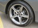 Mercedes-Benz C Class 2.1 C220d AMG Line Cabriolet 2dr Diesel G-Tronic+ Euro 6 (s/s) (170 ps) 2dr Automatic 2017