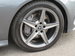 Mercedes-Benz C Class 2.1 C220d AMG Line Cabriolet 2dr Diesel G-Tronic+ Euro 6 (s/s) (170 ps) 2dr Automatic 2017