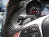 Mercedes-Benz C Class 2.1 C220d AMG Line Cabriolet 2dr Diesel G-Tronic+ Euro 6 (s/s) (170 ps) 2dr Automatic 2026