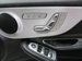 Mercedes-Benz C Class 2.1 C220d AMG Line Cabriolet 2dr Diesel G-Tronic+ Euro 6 (s/s) (170 ps) 2dr Automatic 2017