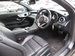 Mercedes-Benz C Class 2.1 C220d AMG Line Cabriolet 2dr Diesel G-Tronic+ Euro 6 (s/s) (170 ps) 2dr Automatic 2017