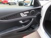 Mercedes-Benz E Class 2.0 E220d AMG Line (Premium) Estate 5dr Diesel G-Tronic+ Euro 6 (s/s) (194 ps) 5dr Automatic 2026