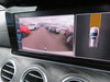 Mercedes-Benz E Class 2.0 E220d AMG Line (Premium) Estate 5dr Diesel G-Tronic+ Euro 6 (s/s) (194 ps) 5dr Automatic 2026