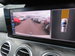 Mercedes-Benz E Class 2.0 E220d AMG Line (Premium) Estate 5dr Diesel G-Tronic+ Euro 6 (s/s) (194 ps) 5dr Automatic 2017