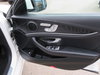 Mercedes-Benz E Class 2.0 E220d AMG Line (Premium) Estate 5dr Diesel G-Tronic+ Euro 6 (s/s) (194 ps) 5dr Automatic 2026