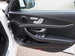 Mercedes-Benz E Class 2.0 E220d AMG Line (Premium) Estate 5dr Diesel G-Tronic+ Euro 6 (s/s) (194 ps) 5dr Automatic 2017