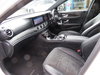 Mercedes-Benz E Class 2.0 E220d AMG Line (Premium) Estate 5dr Diesel G-Tronic+ Euro 6 (s/s) (194 ps) 5dr Automatic 2026