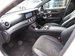 Mercedes-Benz E Class 2.0 E220d AMG Line (Premium) Estate 5dr Diesel G-Tronic+ Euro 6 (s/s) (194 ps) 5dr Automatic 2017