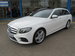 Mercedes-Benz E Class 2.0 E220d AMG Line (Premium) Estate 5dr Diesel G-Tronic+ Euro 6 (s/s) (194 ps) 5dr Automatic 2017