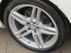 Mercedes-Benz E Class 2.0 E220d AMG Line (Premium) Estate 5dr Diesel G-Tronic+ Euro 6 (s/s) (194 ps) 5dr Automatic 2026