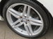 Mercedes-Benz E Class 2.0 E220d AMG Line (Premium) Estate 5dr Diesel G-Tronic+ Euro 6 (s/s) (194 ps) 5dr Automatic 2017