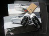Mercedes-Benz E Class 2.0 E220d AMG Line (Premium) Estate 5dr Diesel G-Tronic+ Euro 6 (s/s) (194 ps) 5dr Automatic 2026