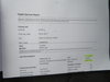 Mercedes-Benz E Class 2.0 E220d AMG Line (Premium) Estate 5dr Diesel G-Tronic+ Euro 6 (s/s) (194 ps) 5dr Automatic 2026