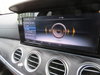 Mercedes-Benz E Class 2.0 E220d AMG Line (Premium) Estate 5dr Diesel G-Tronic+ Euro 6 (s/s) (194 ps) 5dr Automatic 2026