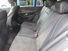 Mercedes-Benz E Class 2.0 E220d AMG Line (Premium) Estate 5dr Diesel G-Tronic+ Euro 6 (s/s) (194 ps) 5dr Automatic 2026
