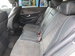 Mercedes-Benz E Class 2.0 E220d AMG Line (Premium) Estate 5dr Diesel G-Tronic+ Euro 6 (s/s) (194 ps) 5dr Automatic 2017