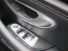 Mercedes-Benz E Class 2.0 E220d AMG Line (Premium) Estate 5dr Diesel G-Tronic+ Euro 6 (s/s) (194 ps) 5dr Automatic 2026