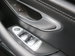 Mercedes-Benz E Class 2.0 E220d AMG Line (Premium) Estate 5dr Diesel G-Tronic+ Euro 6 (s/s) (194 ps) 5dr Automatic 2017