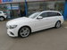 Mercedes-Benz E Class 2.0 E220d AMG Line (Premium) Estate 5dr Diesel G-Tronic+ Euro 6 (s/s) (194 ps) 5dr Automatic 2017