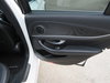 Mercedes-Benz E Class 2.0 E220d AMG Line (Premium) Estate 5dr Diesel G-Tronic+ Euro 6 (s/s) (194 ps) 5dr Automatic 2026