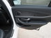 Mercedes-Benz E Class 2.0 E220d AMG Line (Premium) Estate 5dr Diesel G-Tronic+ Euro 6 (s/s) (194 ps) 5dr Automatic 2017