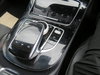 Mercedes-Benz E Class 2.0 E220d AMG Line (Premium) Estate 5dr Diesel G-Tronic+ Euro 6 (s/s) (194 ps) 5dr Automatic 2026