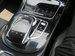 Mercedes-Benz E Class 2.0 E220d AMG Line (Premium) Estate 5dr Diesel G-Tronic+ Euro 6 (s/s) (194 ps) 5dr Automatic 2017