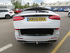 Mercedes-Benz E Class 2.0 E220d AMG Line (Premium) Estate 5dr Diesel G-Tronic+ Euro 6 (s/s) (194 ps) 5dr Automatic 2026