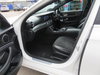 Mercedes-Benz E Class 2.0 E220d AMG Line (Premium) Estate 5dr Diesel G-Tronic+ Euro 6 (s/s) (194 ps) 5dr Automatic 2026