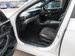 Mercedes-Benz E Class 2.0 E220d AMG Line (Premium) Estate 5dr Diesel G-Tronic+ Euro 6 (s/s) (194 ps) 5dr Automatic 2017