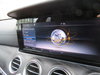 Mercedes-Benz E Class 2.0 E220d AMG Line (Premium) Estate 5dr Diesel G-Tronic+ Euro 6 (s/s) (194 ps) 5dr Automatic 2026