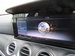 Mercedes-Benz E Class 2.0 E220d AMG Line (Premium) Estate 5dr Diesel G-Tronic+ Euro 6 (s/s) (194 ps) 5dr Automatic 2017