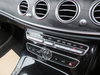 Mercedes-Benz E Class 2.0 E220d AMG Line (Premium) Estate 5dr Diesel G-Tronic+ Euro 6 (s/s) (194 ps) 5dr Automatic 2026