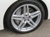 Mercedes-Benz E Class 2.0 E220d AMG Line (Premium) Estate 5dr Diesel G-Tronic+ Euro 6 (s/s) (194 ps) 5dr Automatic 2026