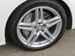Mercedes-Benz E Class 2.0 E220d AMG Line (Premium) Estate 5dr Diesel G-Tronic+ Euro 6 (s/s) (194 ps) 5dr Automatic 2017